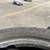Tires 225 50 16 3 thumbnail