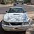 2000 Mustang 8 thumbnail
