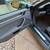 2022 Porsche 911 Carrera Coupe, only 2k miles, like new, rare color 17 thumbnail
