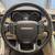 2017 Land Rover Range Rover Sport 9 thumbnail