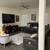 Come visit your dream home! 9 thumbnail
