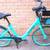26" Veoride ladies bicycle 3 thumbnail