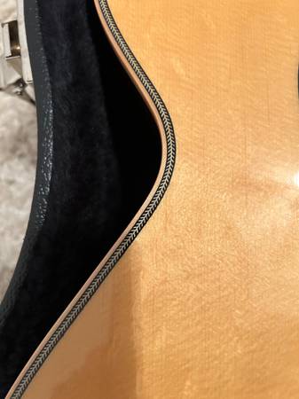 Alvarez PF-90SC con HSC - $55063441269551873121