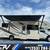 2020 Thor Four Winds E-450 SD 2 thumbnail