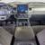 2022 Ford Expedition  XLT SUV 16 thumbnail