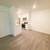 Inviting 1 BR-Energy-Efficient Appliances + Walk to Everything 7 thumbnail
