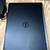 Dell Latitude E5570 Laptop i5 (6th gen) 256 SSD 8 GIGS RAM Webcam HDMI 2 thumbnail