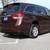 2015 *Honda* *Odyssey* *EX-L Mobility Handicap Van* 6 thumbnail