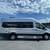 2019 COACHMEN CROSSFIT 22' CLASS B MOTOR COACH ** 3.5L ECO-BOOST ** 16 thumbnail