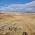 3 side by side lots package sale- 12 acres 22 thumbnail
