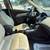 2012 Chevrolet Chevy Cruze LTZ Sedan 4D 18 thumbnail