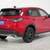 2025 *Honda* *HR-V* *Sport AWD CVT* Milano Red 11 thumbnail