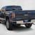 2018 GMC Sierra 1500 4x4 4WD Truck SLT Crew Cab 7 thumbnail