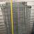 Chrome Wire Shelf 48x18 inches for food storage or storage unit 7 thumbnail