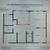 1545 sf available at THE DIABLO HILL PROFESSIONAL CENTER 8 thumbnail