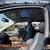 2012 Honda Accord EX-L $247/mo Clean Carfax with Service Records, Low 6 thumbnail