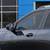 2025 Chevrolet Trax ACTIV - 5-342889 17 thumbnail