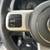 2017 Jeep Compass  Sport SE SUV 15 thumbnail