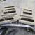 08-16 Ford Lariat door panels 5 thumbnail
