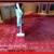 😵E=MC2🔴$39=CARPET TILE GROUT CLEANING->DRY FAST🔴FLOOR-STRIP/WAX 7 thumbnail