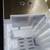 Welltti ice maker 2 thumbnail