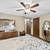 Spacious 4BR Apartment – Home For Rent! 11 thumbnail