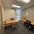 Beautiful Private office Ready to move in! Holiday Discounts for YOU! 1 thumbnail