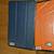 ProCase Old Model Galaxy Tab A T580 Smart Cover 1 thumbnail