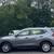 2018 Nissan Rogue S AWD w/ warranty & new inspection sticker 14 thumbnail