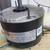 Fan motor for condenser 1 thumbnail