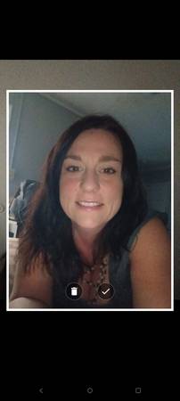 Looking for room for rent 1