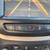 2014 Jeep Cherokee 4x4 4WD Limited  4dr SUV SUV 19 thumbnail