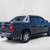 2007 Chevrolet Avalanche 4x4 4WD Chevy Truck LT w/1LT Crew Cab 5 thumbnail