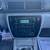 2004 Volkswagen Passat GLS "5 speed manual, low 154k miles" 12 thumbnail
