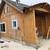 🔴Bathroom/Kitchen/Home Remodel/Addition/ADU/Architect Contractor 18 thumbnail