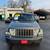 2012 Jeep Liberty Sport 4x4 *LOW MILES* 2 thumbnail