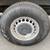 2018 Mercedes-Benz Sprinter Worker 2500 144 in. WB -RUNS 100% NO FEES 13 thumbnail