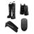 Hyperice Normatec 3 - Full Body - Air Compression 1 thumbnail