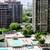 One Bedroom Apartment for rent with a terrace 11 thumbnail