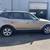 2008 BMW X3 4 thumbnail