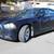 2012 Dodge Charger (Police) 1 thumbnail