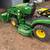 John Deere 1025R 1 thumbnail