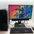 Dell XPS 8700, Gaming PC, Intel Core i5, 3.20 GHz, 16 GB RAM, 120 GB SSD, 1 TB H 2 thumbnail
