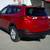 2013 Toyota RAV4 XLE 3 thumbnail