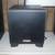Klipsch, Mirage, Yamaha surround system. 8 thumbnail