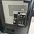 Panasonic 54” Viera Plasma HDTV 5 thumbnail