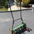 Scotts Classic 20 in Push Reel Manual Lawn Mower 2 thumbnail