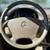 2000 Mercedes-Benz ML430 - AWD - 1 Owner 19 thumbnail