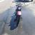 1935 HARLEY DAVIDSON VL74 15 thumbnail
