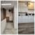 Brodie Building Solutions: Home Renovations 5 thumbnail